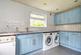 Additional image 13 of Orchard House, Old Mill Road, Craigrothie, Cupar