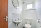Additional image 14 of Orchard House, Old Mill Road, Craigrothie, Cupar