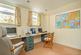 Additional image 15 of Orchard House, Old Mill Road, Craigrothie, Cupar