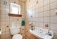 Additional image 17 of Orchard House, Old Mill Road, Craigrothie, Cupar