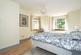 Additional image 19 of Orchard House, Old Mill Road, Craigrothie, Cupar