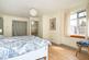 Additional image 20 of Orchard House, Old Mill Road, Craigrothie, Cupar