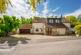 Additional image 3 of Orchard House, Old Mill Road, Craigrothie, Cupar