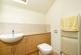 Additional image 21 of Orchard House, Old Mill Road, Craigrothie, Cupar