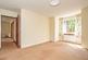 Additional image 22 of Orchard House, Old Mill Road, Craigrothie, Cupar
