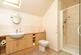 Additional image 23 of Orchard House, Old Mill Road, Craigrothie, Cupar