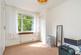 Additional image 25 of Orchard House, Old Mill Road, Craigrothie, Cupar
