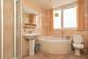 Additional image 26 of Orchard House, Old Mill Road, Craigrothie, Cupar