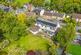 Additional image 29 of Orchard House, Old Mill Road, Craigrothie, Cupar