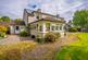 Additional image 30 of Orchard House, Old Mill Road, Craigrothie, Cupar