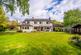 Additional image 31 of Orchard House, Old Mill Road, Craigrothie, Cupar