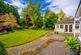 Additional image 32 of Orchard House, Old Mill Road, Craigrothie, Cupar