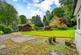 Additional image 33 of Orchard House, Old Mill Road, Craigrothie, Cupar