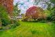 Additional image 34 of Orchard House, Old Mill Road, Craigrothie, Cupar