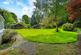 Additional image 35 of Orchard House, Old Mill Road, Craigrothie, Cupar
