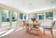 Additional image 5 of Orchard House, Old Mill Road, Craigrothie, Cupar