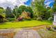 Additional image 6 of Orchard House, Old Mill Road, Craigrothie, Cupar