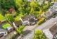 Additional image 7 of Orchard House, Old Mill Road, Craigrothie, Cupar