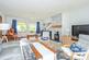 Additional image 8 of Orchard House, Old Mill Road, Craigrothie, Cupar