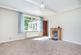Additional image 9 of Orchard House, Old Mill Road, Craigrothie, Cupar