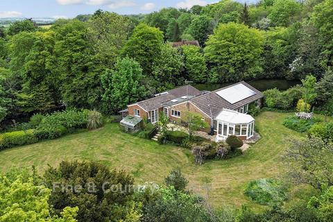 undefined, Hill Avenue, Shepherdswell, Kent