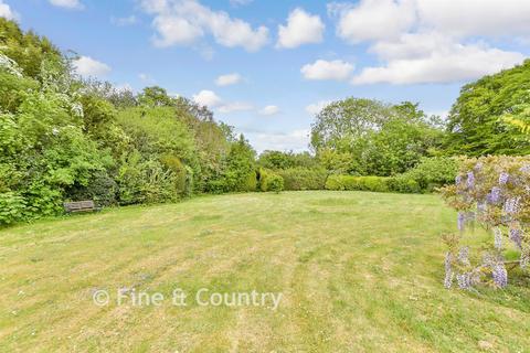 undefined, Hill Avenue, Shepherdswell, Kent