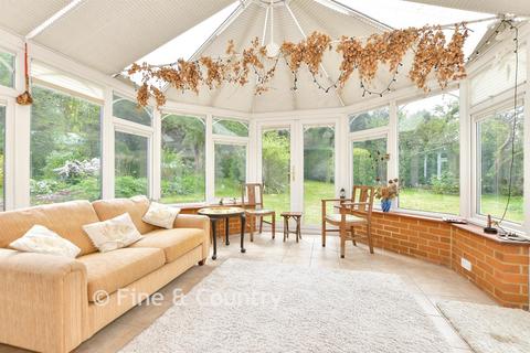 undefined, Hill Avenue, Shepherdswell, Kent