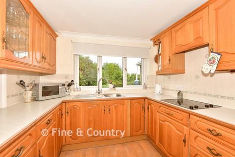 undefined, Hill Avenue, Shepherdswell, Kent