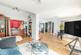 Caddis Close, Stanmore, Middlesex, HA7, Stanmore, HA7