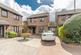 Additional image 2 of Caddis Close, Stanmore, Middlesex, HA7, Stanmore, HA7