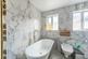 Additional image 11 of Caddis Close, Stanmore, Middlesex, HA7, Stanmore, HA7