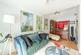 Additional image 12 of Caddis Close, Stanmore, Middlesex, HA7, Stanmore, HA7