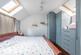 Additional image 13 of Caddis Close, Stanmore, Middlesex, HA7, Stanmore, HA7