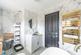 Additional image 14 of Caddis Close, Stanmore, Middlesex, HA7, Stanmore, HA7