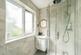 Additional image 15 of Caddis Close, Stanmore, Middlesex, HA7, Stanmore, HA7