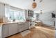 Additional image 16 of Caddis Close, Stanmore, Middlesex, HA7, Stanmore, HA7