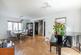 Additional image 17 of Caddis Close, Stanmore, Middlesex, HA7, Stanmore, HA7