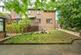 Additional image 18 of Caddis Close, Stanmore, Middlesex, HA7, Stanmore, HA7