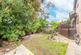 Additional image 19 of Caddis Close, Stanmore, Middlesex, HA7, Stanmore, HA7