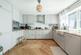 Additional image 3 of Caddis Close, Stanmore, Middlesex, HA7, Stanmore, HA7