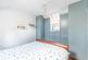 Additional image 4 of Caddis Close, Stanmore, Middlesex, HA7, Stanmore, HA7