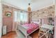 Additional image 5 of Caddis Close, Stanmore, Middlesex, HA7, Stanmore, HA7
