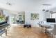 Additional image 6 of Caddis Close, Stanmore, Middlesex, HA7, Stanmore, HA7