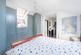Additional image 7 of Caddis Close, Stanmore, Middlesex, HA7, Stanmore, HA7