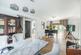 Additional image 8 of Caddis Close, Stanmore, Middlesex, HA7, Stanmore, HA7