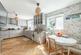 Additional image 9 of Caddis Close, Stanmore, Middlesex, HA7, Stanmore, HA7