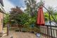 Additional image 10 of Caddis Close, Stanmore, Middlesex, HA7, Stanmore, HA7