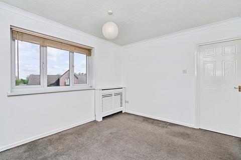 1 bedroom flat for sale, Old Port Close, Tipton