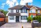 Forest Side, Worcester Park, KT4