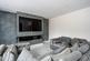 Forest Side, Worcester Park, KT4 photo 4